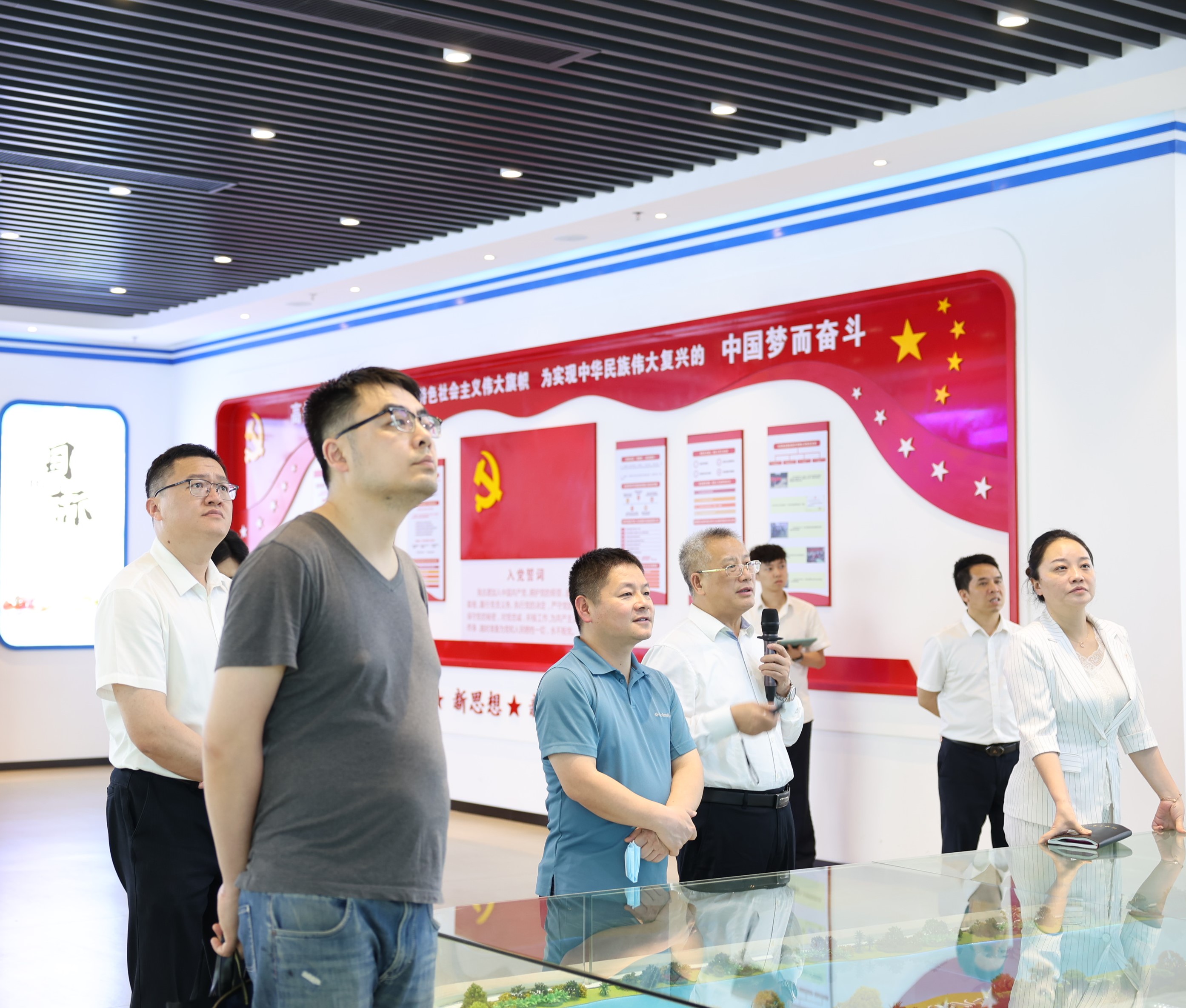 bevictor伟德官网