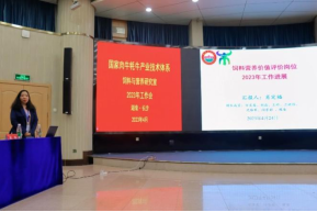 bevictor伟德官网