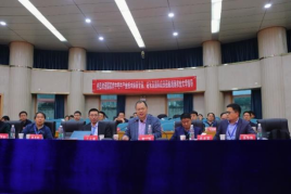 bevictor伟德官网