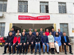 bevictor伟德官网