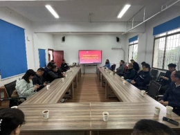 bevictor伟德官网