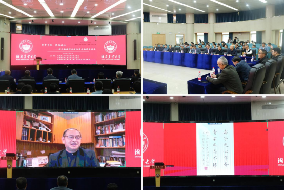 bevictor伟德官网