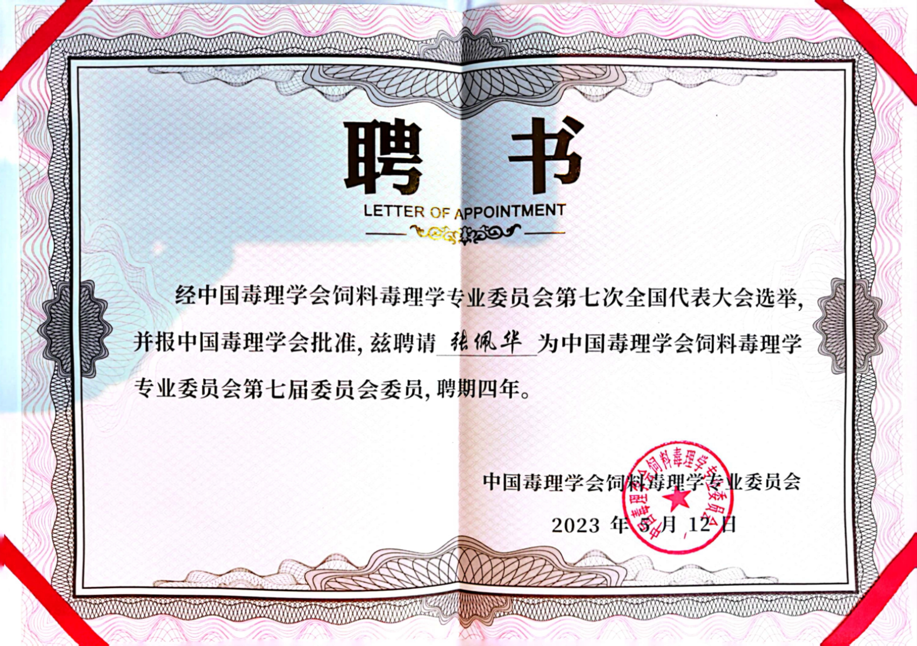 bevictor伟德官网