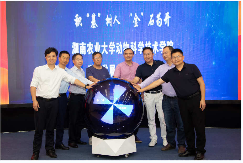 bevictor伟德官网