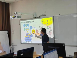 bevictor伟德官网