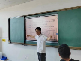 bevictor伟德官网