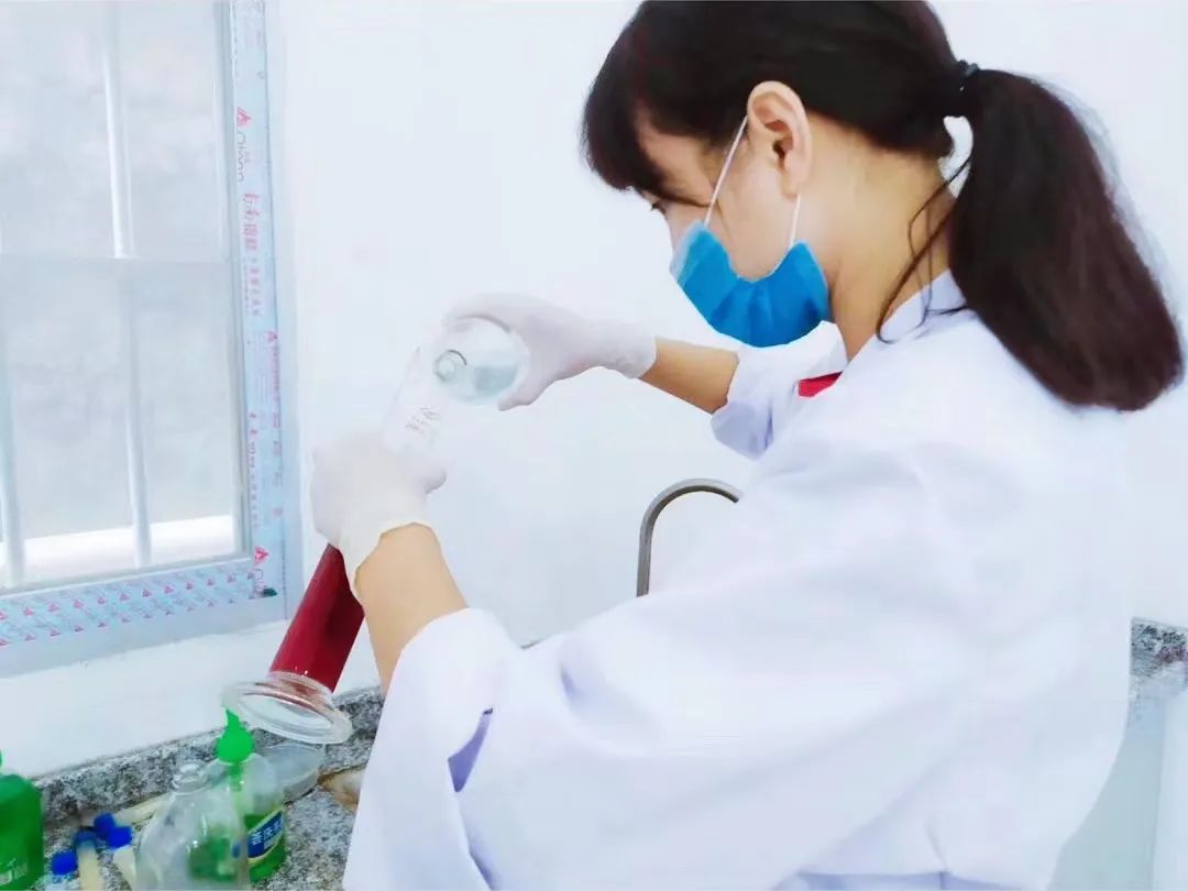 bevictor伟德官网