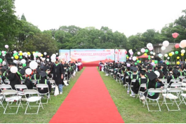 bevictor伟德官网