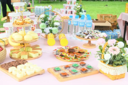 bevictor伟德官网