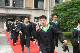 bevictor伟德官网