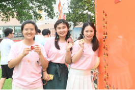 bevictor伟德官网