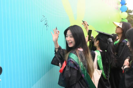 bevictor伟德官网