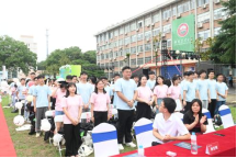 bevictor伟德官网