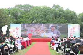 bevictor伟德官网