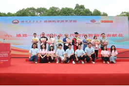 bevictor伟德官网