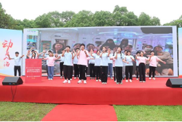 bevictor伟德官网