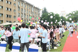 bevictor伟德官网