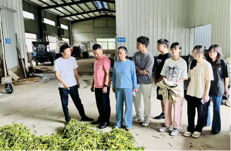 bevictor伟德官网