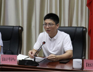 bevictor伟德官网