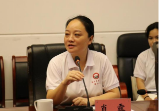 bevictor伟德官网