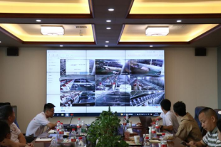 bevictor伟德官网