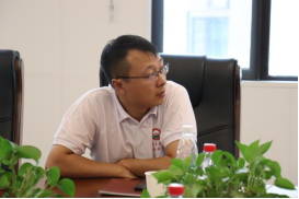 bevictor伟德官网