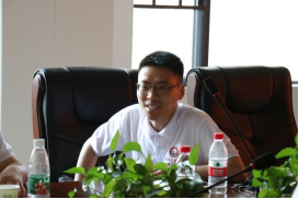 bevictor伟德官网