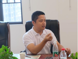 bevictor伟德官网