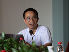 bevictor伟德官网