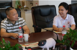 bevictor伟德官网