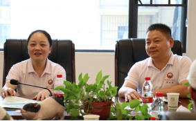 bevictor伟德官网