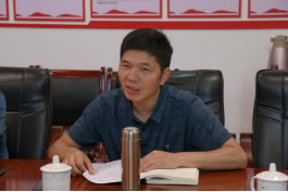 bevictor伟德官网