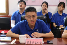 bevictor伟德官网