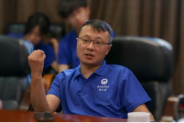 bevictor伟德官网