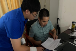 bevictor伟德官网