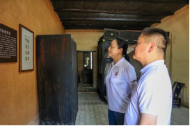 bevictor伟德官网