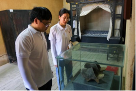 bevictor伟德官网