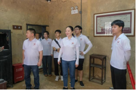 bevictor伟德官网