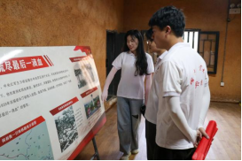 bevictor伟德官网