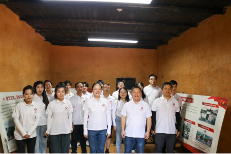 bevictor伟德官网