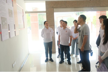 bevictor伟德官网