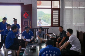 bevictor伟德官网