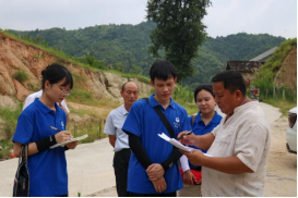 bevictor伟德官网