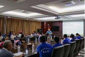 bevictor伟德官网