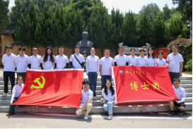 bevictor伟德官网