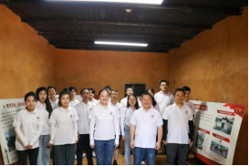 bevictor伟德官网