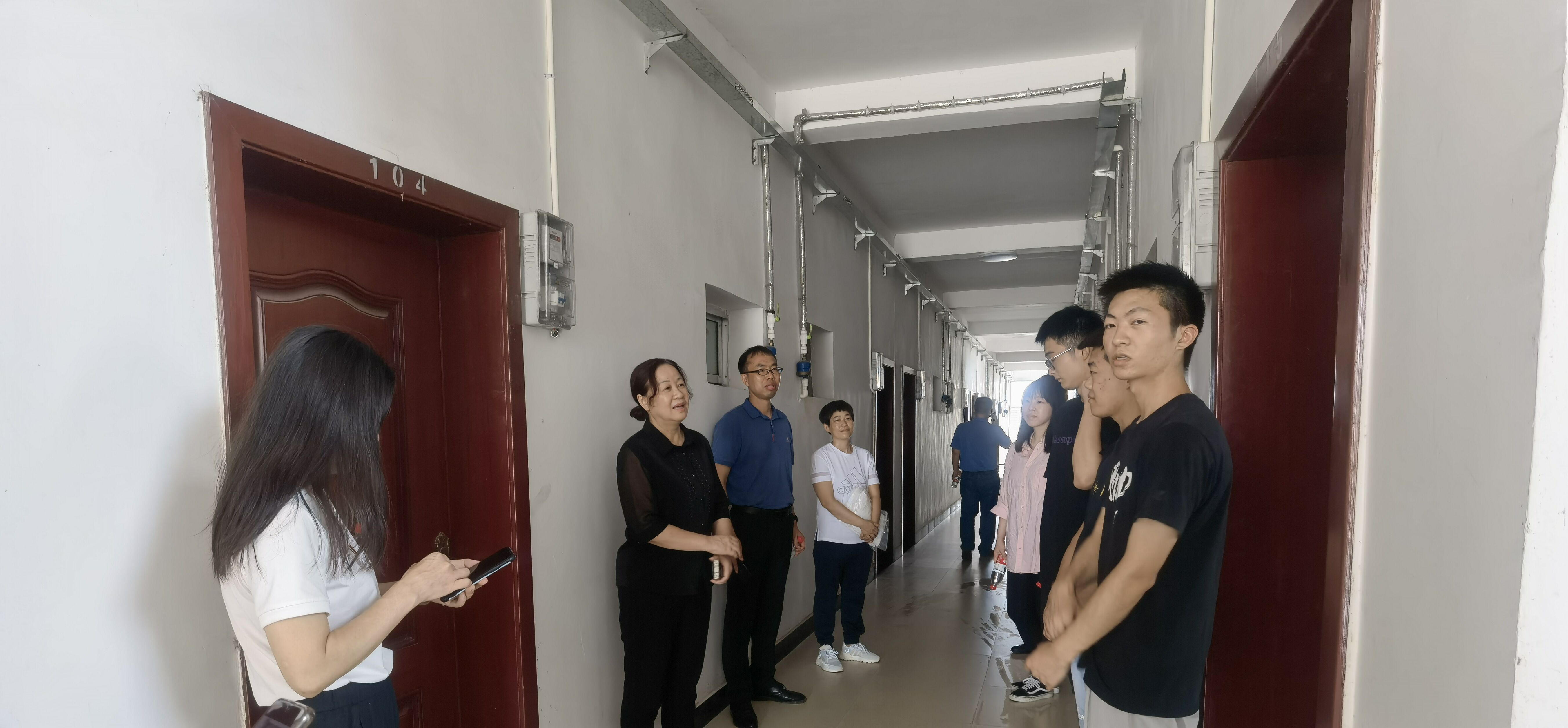 bevictor伟德官网