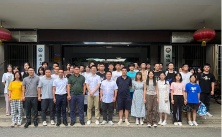 bevictor伟德官网