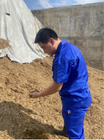 bevictor伟德官网