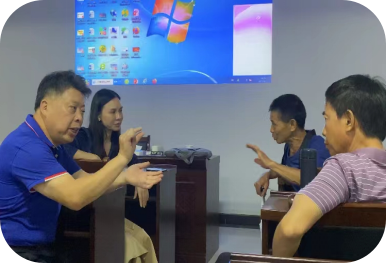 bevictor伟德官网